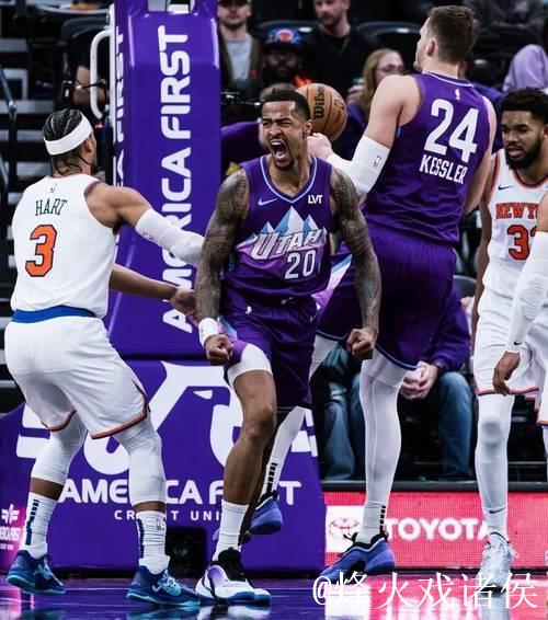 快船博主:想朝替补席泼杯饮料,我坦然接受终身禁赛 快船博主:想朝替补席泼杯饮料,我坦然接受终身禁赛