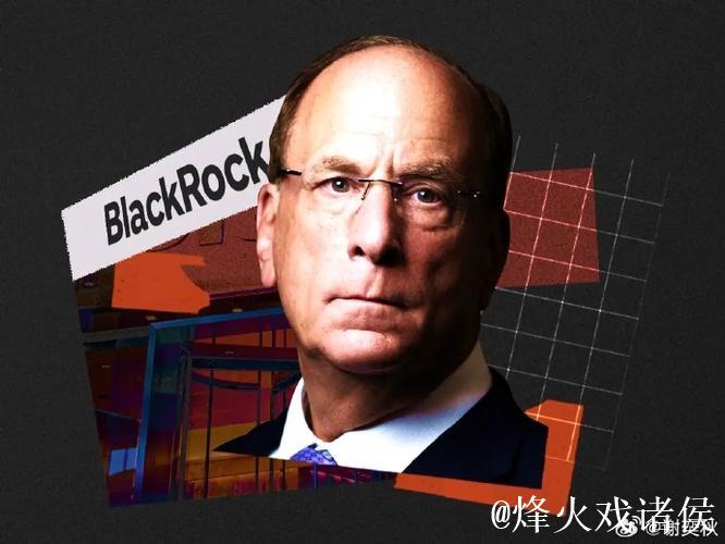 马特乌斯:如果于帕留下,那么施洛特贝克很难在 马特乌斯:如果于帕留下,那么施洛特贝克很难在