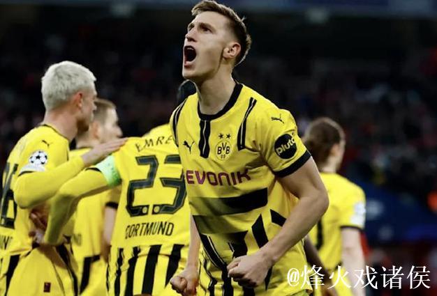 马特乌斯:如果于帕留下,那么施洛特贝克很难在 马特乌斯:如果于帕留下,那么施洛特贝克很难在