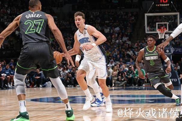 太阳力克独行侠成就7连胜 森林狼狂胜开拓者 太阳力克独行侠成就7连胜 森林狼狂胜开拓者