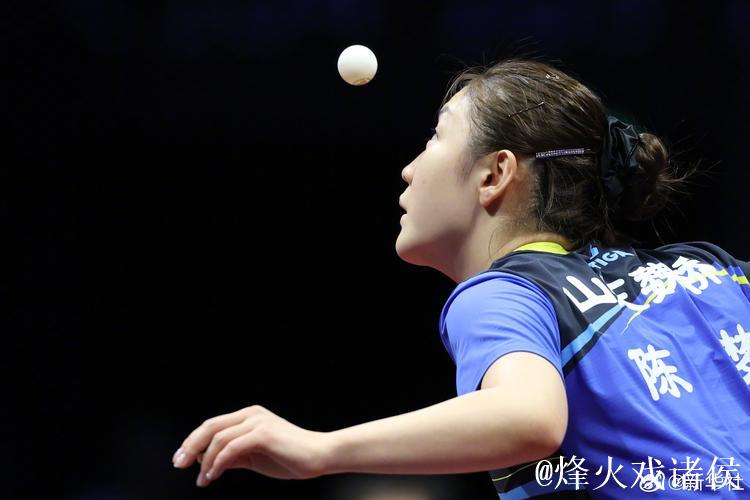 19日亮点:田径赛场9金诞生 山东女团摘乒乓球桂冠 19日亮点:田径赛场9金诞生 山东女团摘乒乓球桂冠