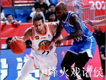 灰熊五连胜送鹈鹕七连败 杨21+11助老鹰双杀骑士 灰熊五连胜送鹈鹕七连败 杨21+11助老鹰双杀骑士