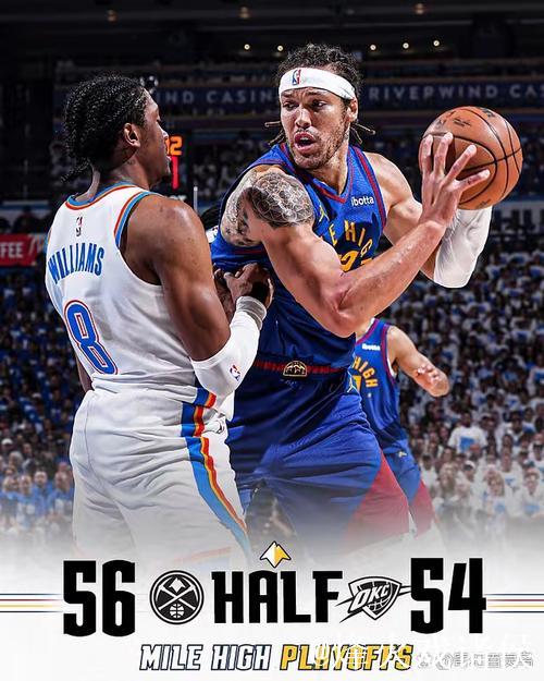 黄蜂力克太阳止十连败 格林大爆发火箭大胜奇才