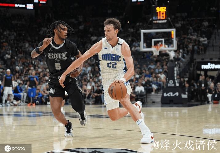 普尔24+9带领奇才再胜老鹰 班凯罗31+7魔术仍负公牛 普尔24+9带领奇才再胜老鹰 班凯罗31+7魔术仍负公牛