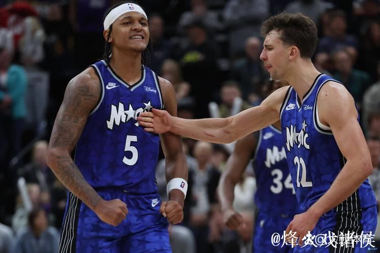 普尔24+9带领奇才再胜老鹰 班凯罗31+7魔术仍负公牛 普尔24+9带领奇才再胜老鹰 班凯罗31+7魔术仍负公牛