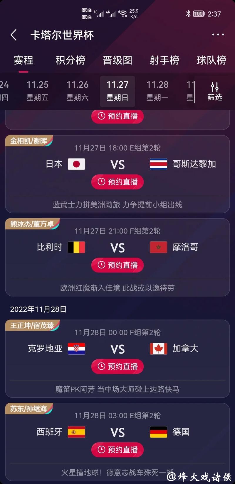 「全面解析世界杯竞猜平台,带你玩转精彩赛事」 「全面解析世界杯竞猜平台,带你玩转精彩赛事」