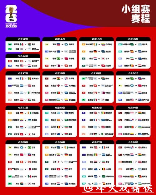 职业玩家分享2026世界杯下注经验