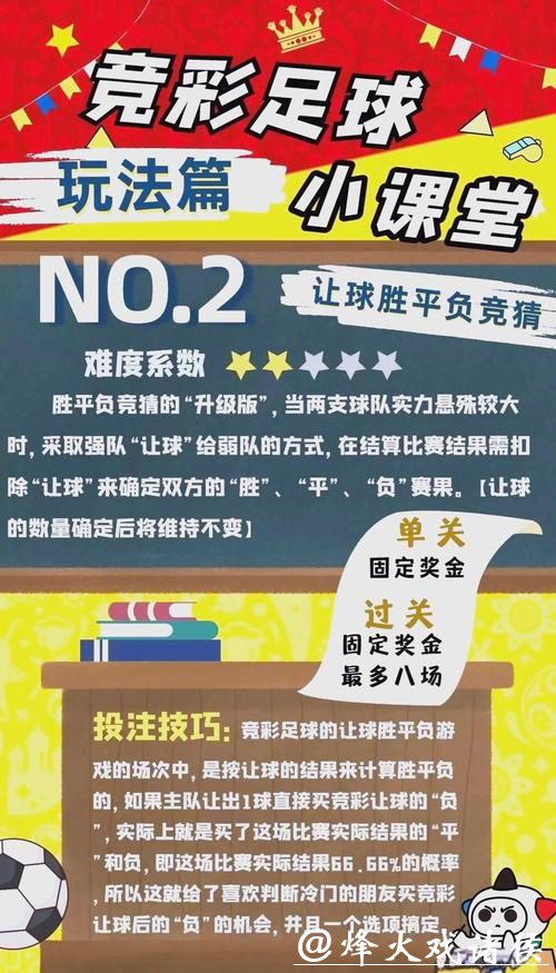 世界杯下注APP助你轻松玩转赛事 世界杯下注APP助你轻松玩转赛事