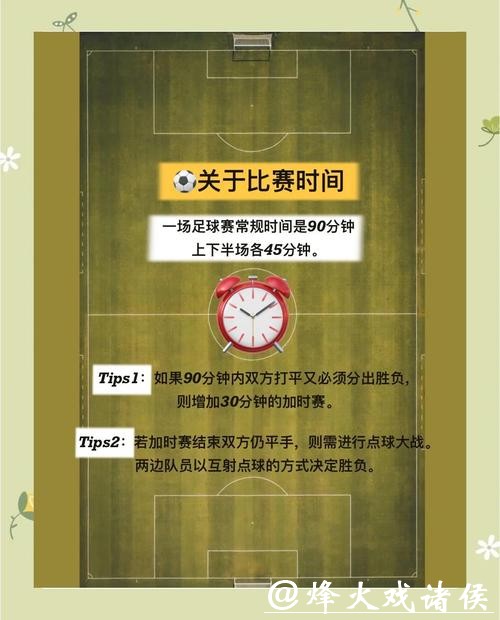 世界杯买球未公开的技巧分享 世界杯买球未公开的技巧分享