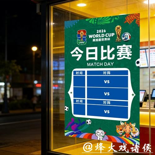 世界杯竞彩预测:谁是夺冠大热门? 世界杯竞彩预测:谁是夺冠大热门?