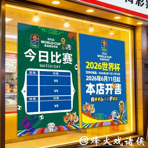 世界杯竞彩预测:谁是夺冠大热门? 世界杯竞彩预测:谁是夺冠大热门?